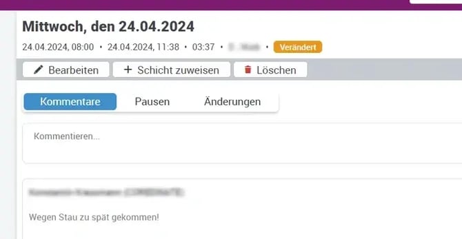 Portal_Arbeitszeiten_Bereichszeiten_Kommentare_01