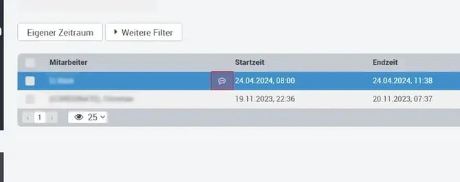 Portal_Arbeitszeiten_Bereichszeiten_Kommentare_02