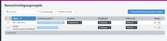Portal_Benachrichtigungsregeln_01