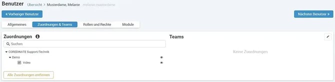 Portal_Benutzer_Uebersicht