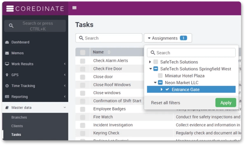 Portal_Master_Data_Tasks_Assignments