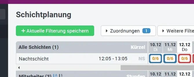 Portal_Schichtplanung_Filterung_speichern_1