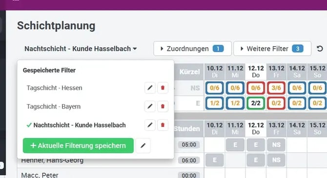 Portal_Schichtplanung_Filterung_speichern_2