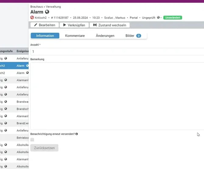 Portal_Stammdaten_Ereignisse_Zustandsverwaltung