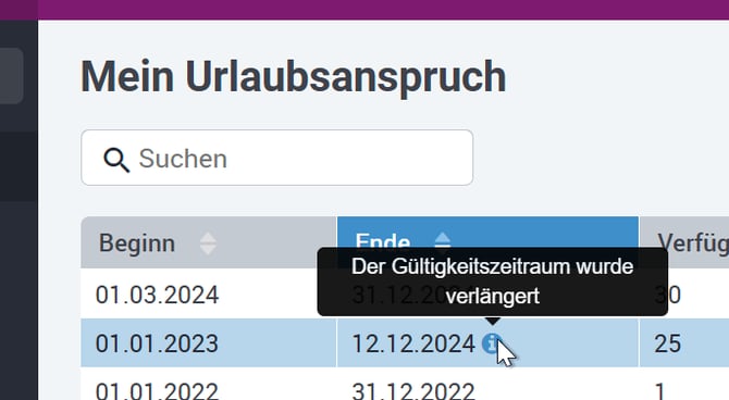 Portal_Urlaubsanspruch_Hinweis_hover