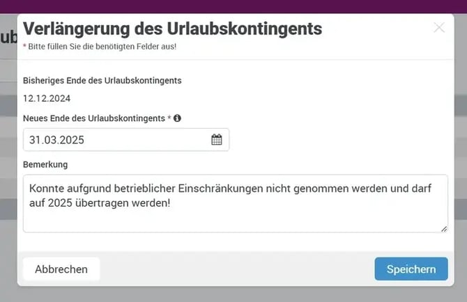 Portal_Verlaengerung_des_Urlaubskontingents