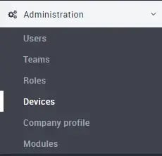 Prepare_GPS_function_01_EN