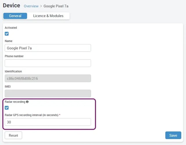 Prepare_GPS_function_02_EN