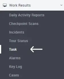 Print_form_output_01_EN