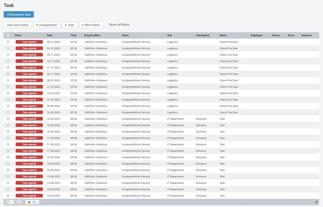 Print_form_output_EN_02