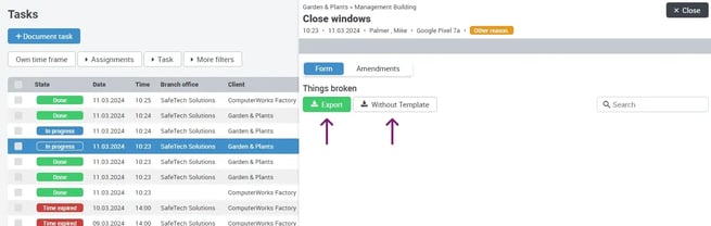 Print_form_output_EN_03
