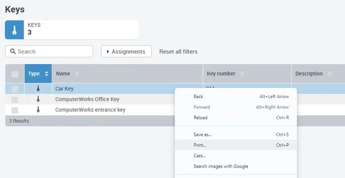 Print_information_from_the_portal_02_EN