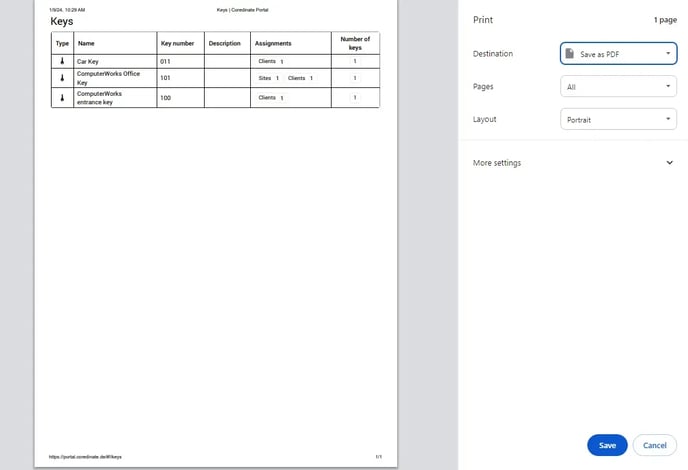 Print_information_from_the_portal_03_EN