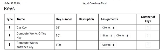 Print_information_from_the_portal_04_EN