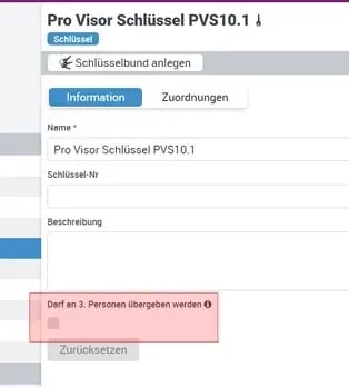 Pro_Visor_Schluessel