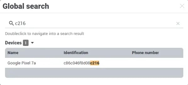 Product_updates_COREDINATE_changelog_Release_8_1_1_EN_02