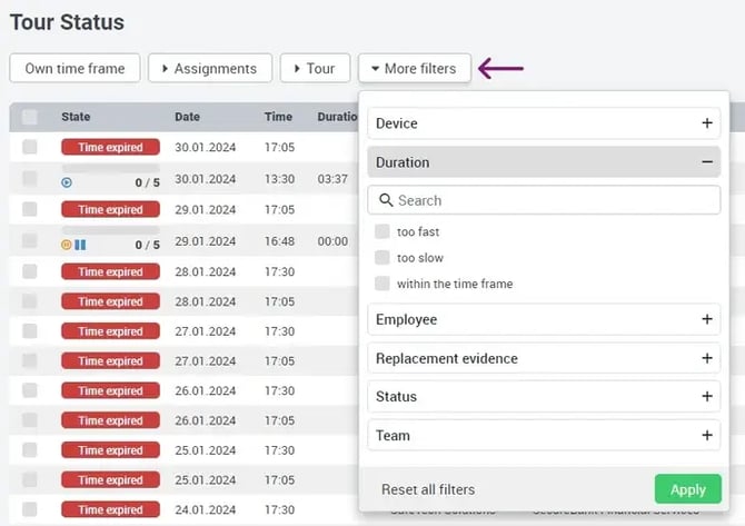 Product_updates_COREDINATE_changelog_Release_8_4_EN_05