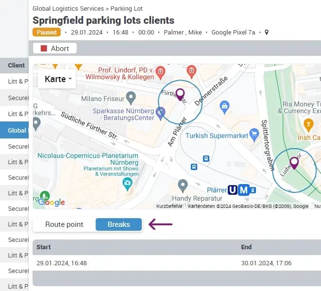Product_updates_COREDINATE_changelog_Release_8_4_EN_06