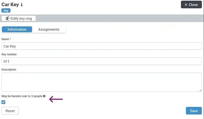 Product_updates_COREDINATE_changelog_Release_9_1_0_EN_01
