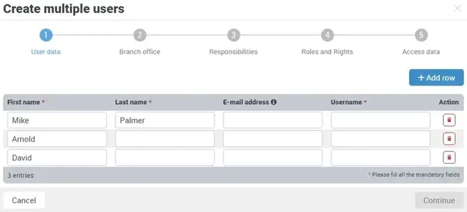 Product_updates_COREDINATE_changelog_Release_9_2_0_EN_03