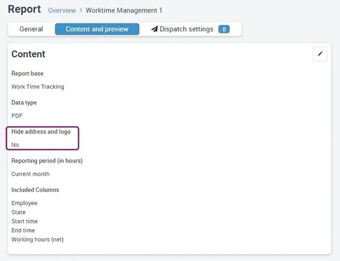 Product_updates_COREDINATE_changelog_Release_9_2_0_EN_04