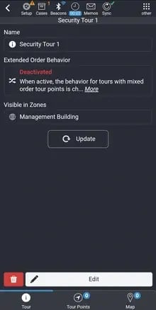 Product_updates_COREDINATE_changelog_Release_9_3_0_EN_01