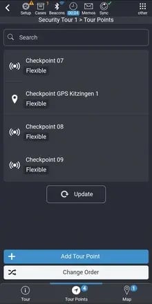 Product_updates_COREDINATE_changelog_Release_9_3_0_EN_02