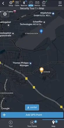 Product_updates_COREDINATE_changelog_Release_9_3_0_EN_03