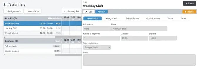 Product_updates_COREDINATE_changelog_Release_9_6_0_EN_02