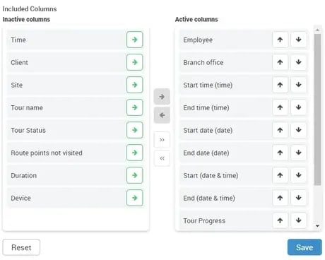 Product_updates_COREDINATE_changelog_Release_9_6_0_EN_03