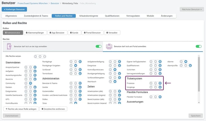 Prozesse_erstellen_00_DE