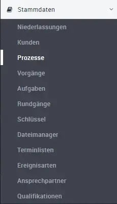 Prozesse_erstellen_01_DE