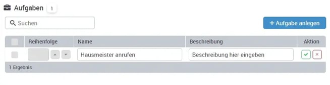 Prozesse_erstellen_04_DE