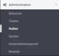 Rechte_durch_vordefinierte_Rollen_einem_Benutzer_zuordnen_DE_01