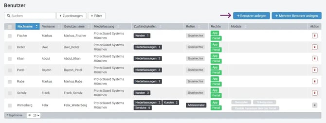 Rechte_durch_vordefinierte_Rollen_einem_Benutzer_zuordnen_DE_06