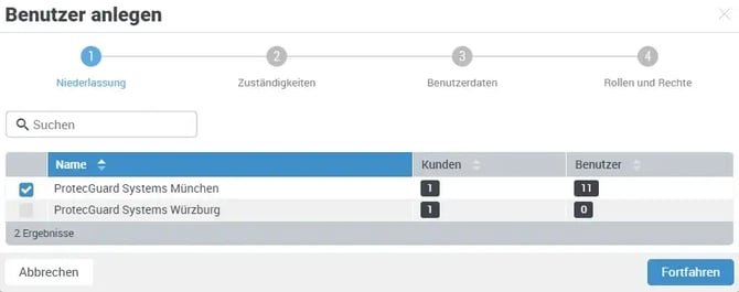 Rechte_durch_vordefinierte_Rollen_einem_Benutzer_zuordnen_DE_07