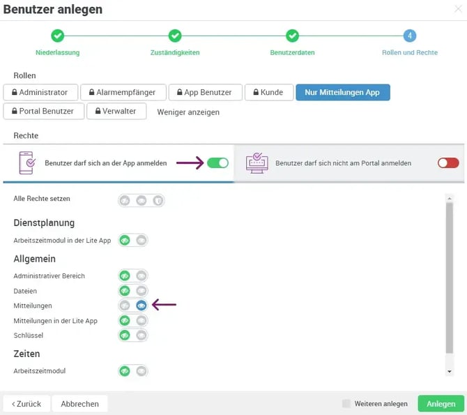 Rechte_durch_vordefinierte_Rollen_einem_Benutzer_zuordnen_DE_10