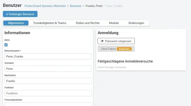 Rechte_durch_vordefinierte_Rollen_einem_Benutzer_zuordnen_DE_11