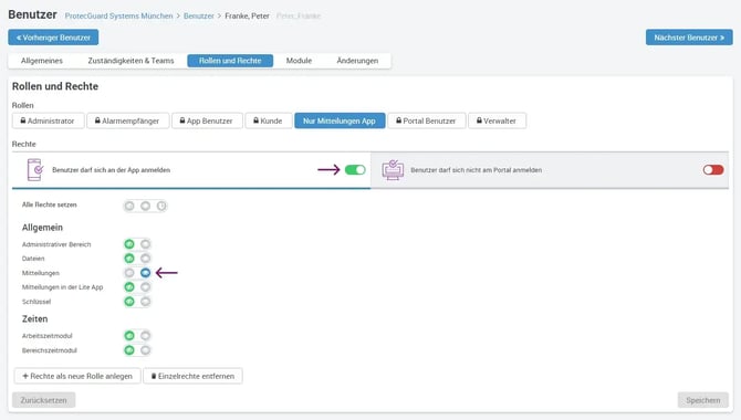 Rechte_durch_vordefinierte_Rollen_einem_Benutzer_zuordnen_DE_13