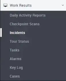 Record_an_event_in_the_portal_EN_01