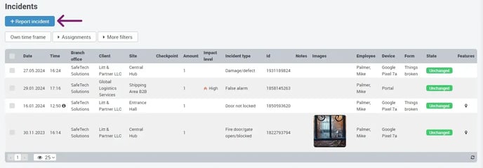 Record_an_event_in_the_portal_EN_02