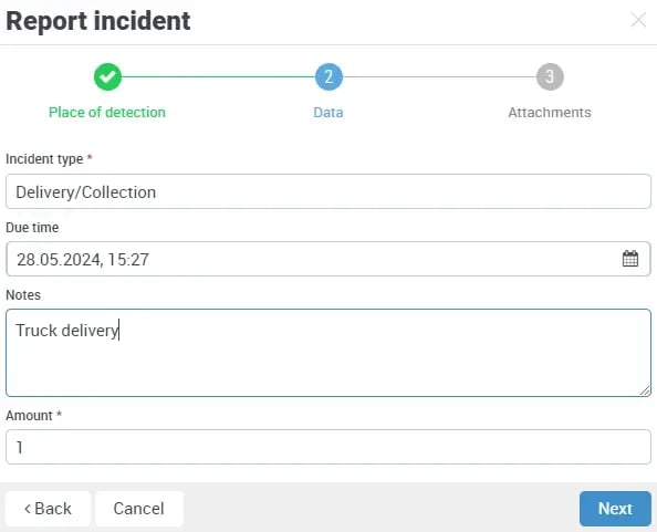 Record_an_event_in_the_portal_EN_04