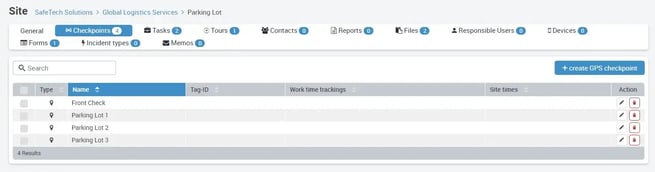 Record_working_or_area_times_EN_02