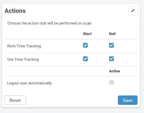 Record_working_or_area_times_EN_04