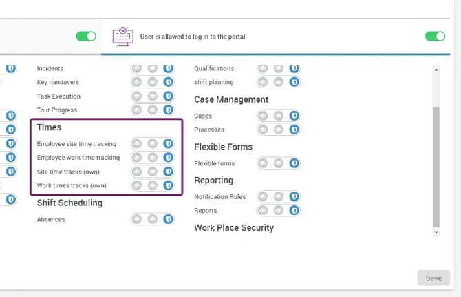 Record_working_or_area_times_EN_06