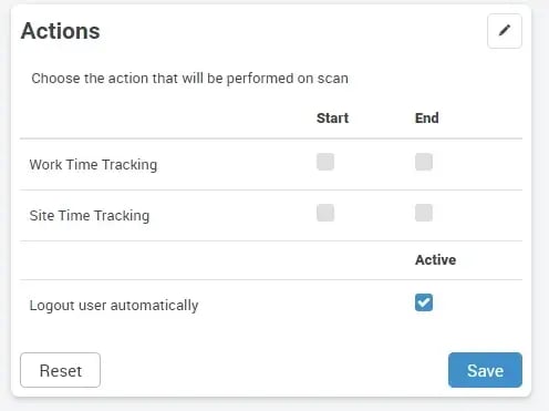 Record_working_or_area_times_EN_11