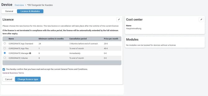 Register_new_devices_01_EN