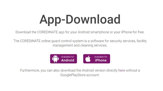 Register_new_devices_02_EN