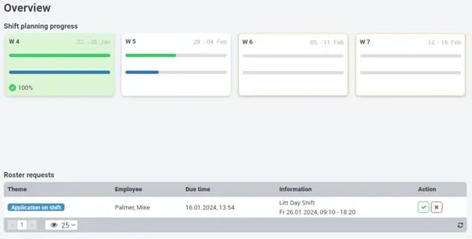 Release_9-6-0_Planning_Widget