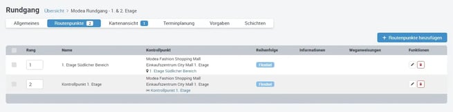 Remove_a_checkpoint_or_delete_an_entire_tour_02_EN
